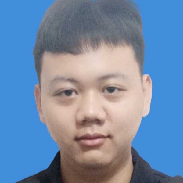 爱喝矿泉水X的照片