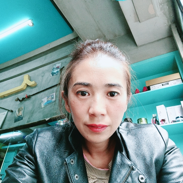 寻归宿的照片