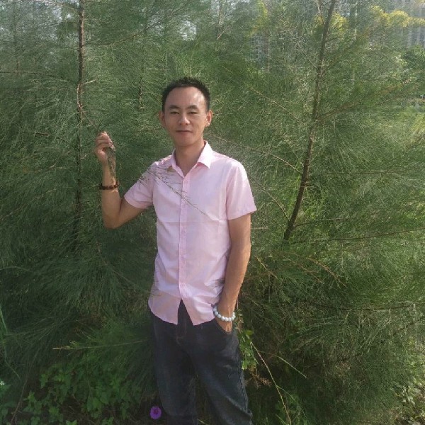 喂那个她你在哪的照片