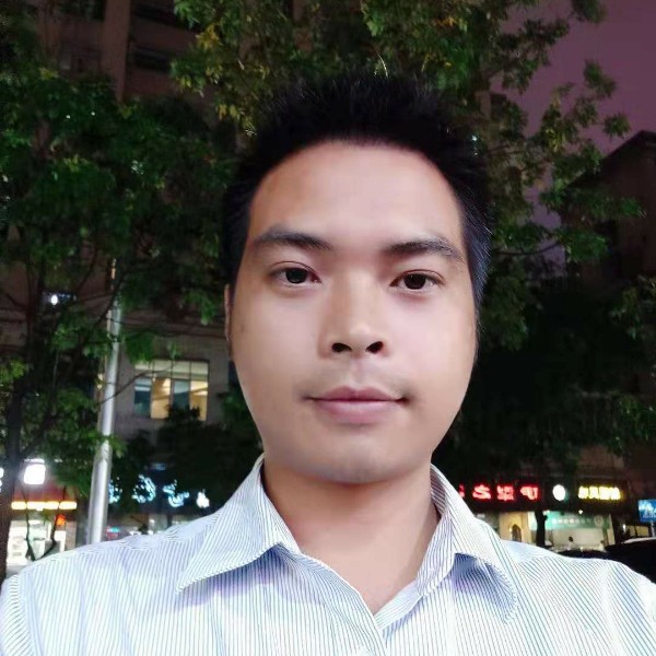 涂龙刀的照片
