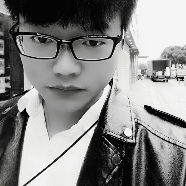 小小小酒窝的照片