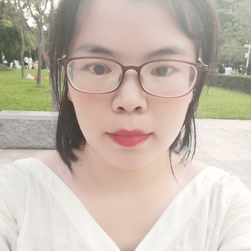 伊乔的照片