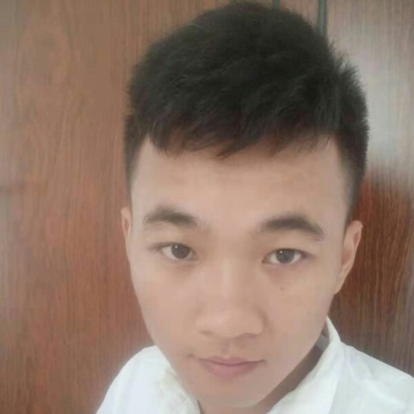 冷酷苦恋故事的照片
