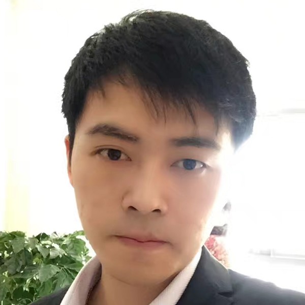 喜悦小鸭子的照片