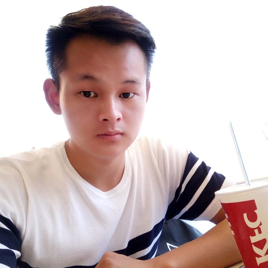 L船长的照片