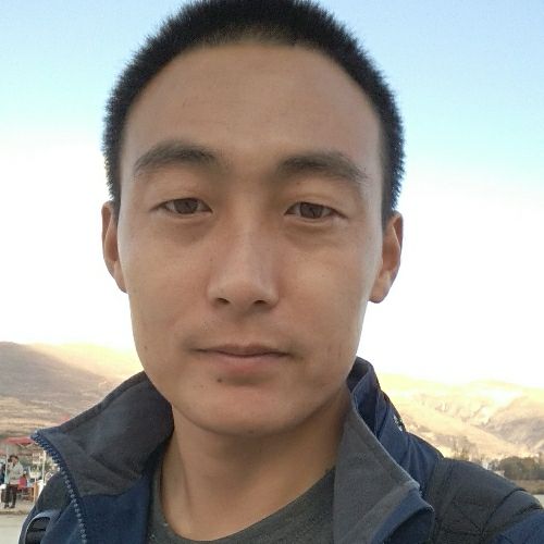 莫SIR的照片
