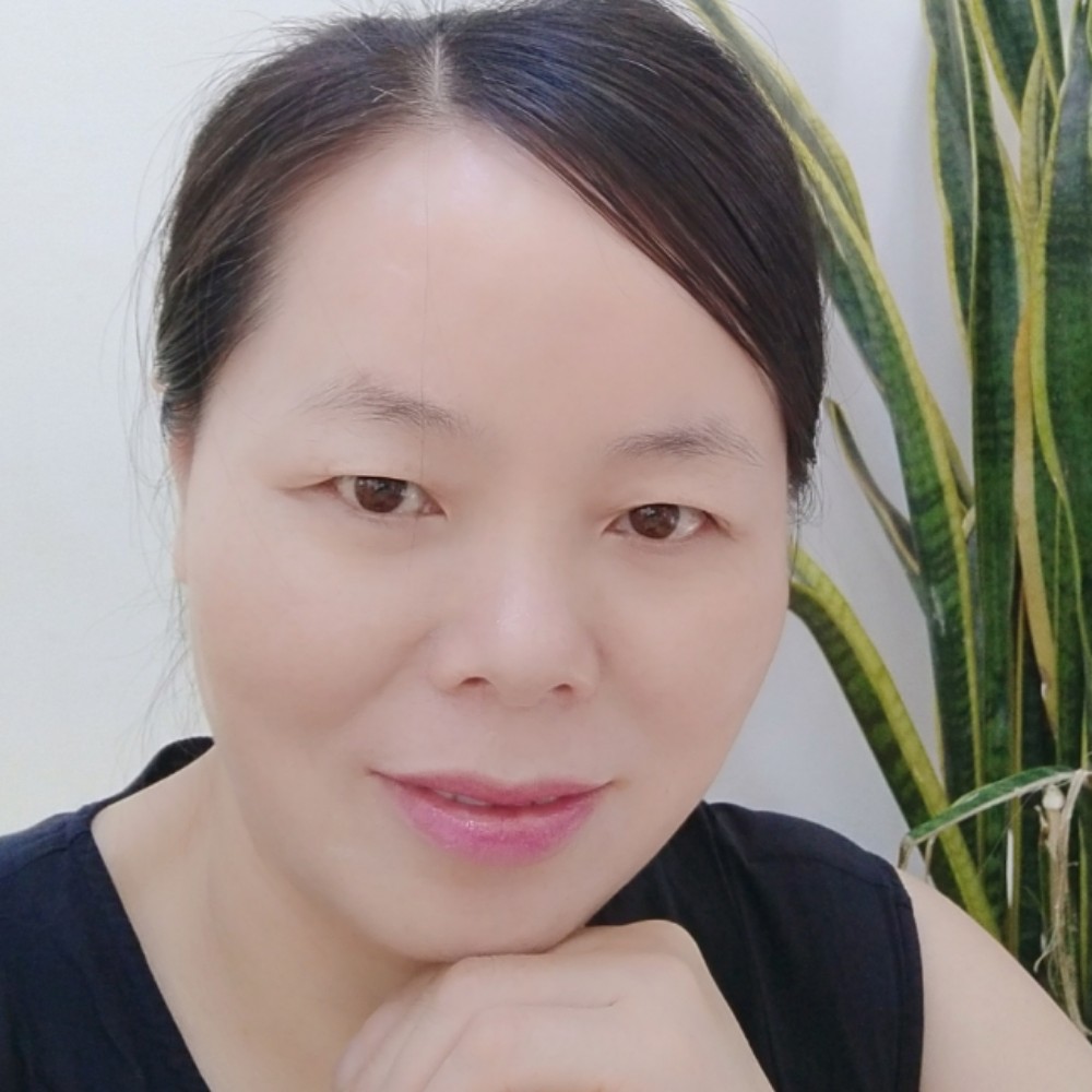 会员756065975的照片