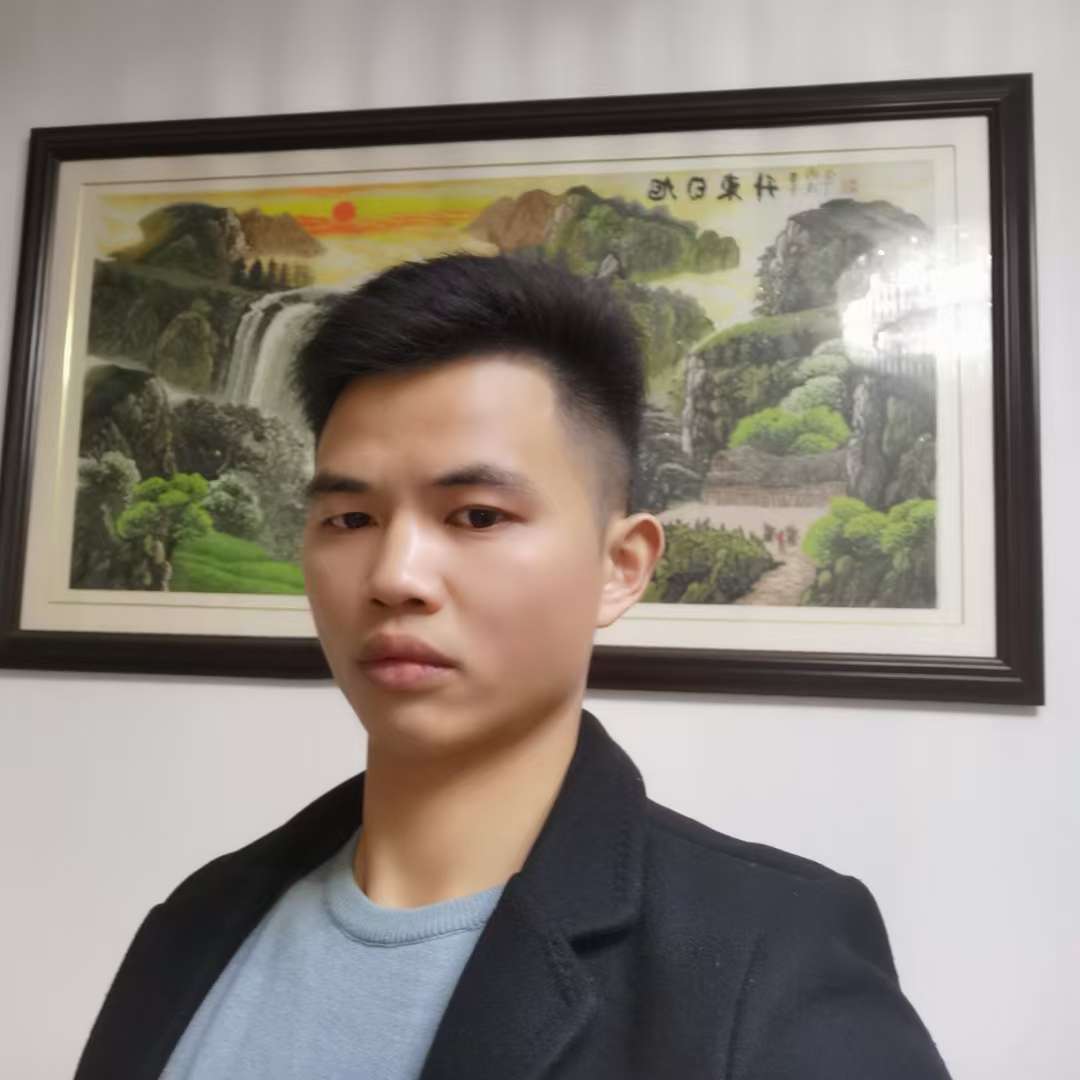 不负丶遇见的照片