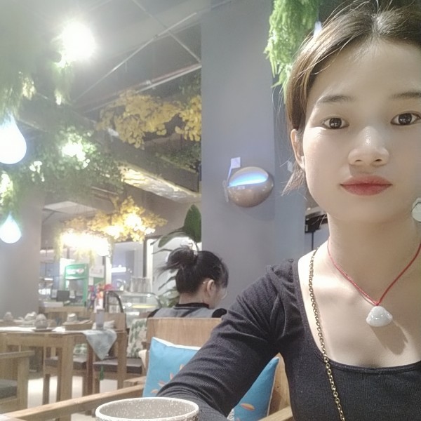 hmy99的照片