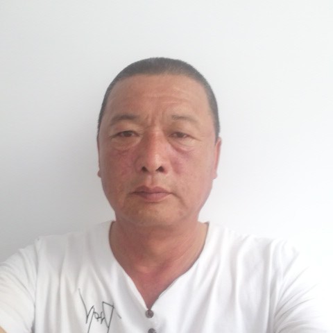 快乐人生是我的照片