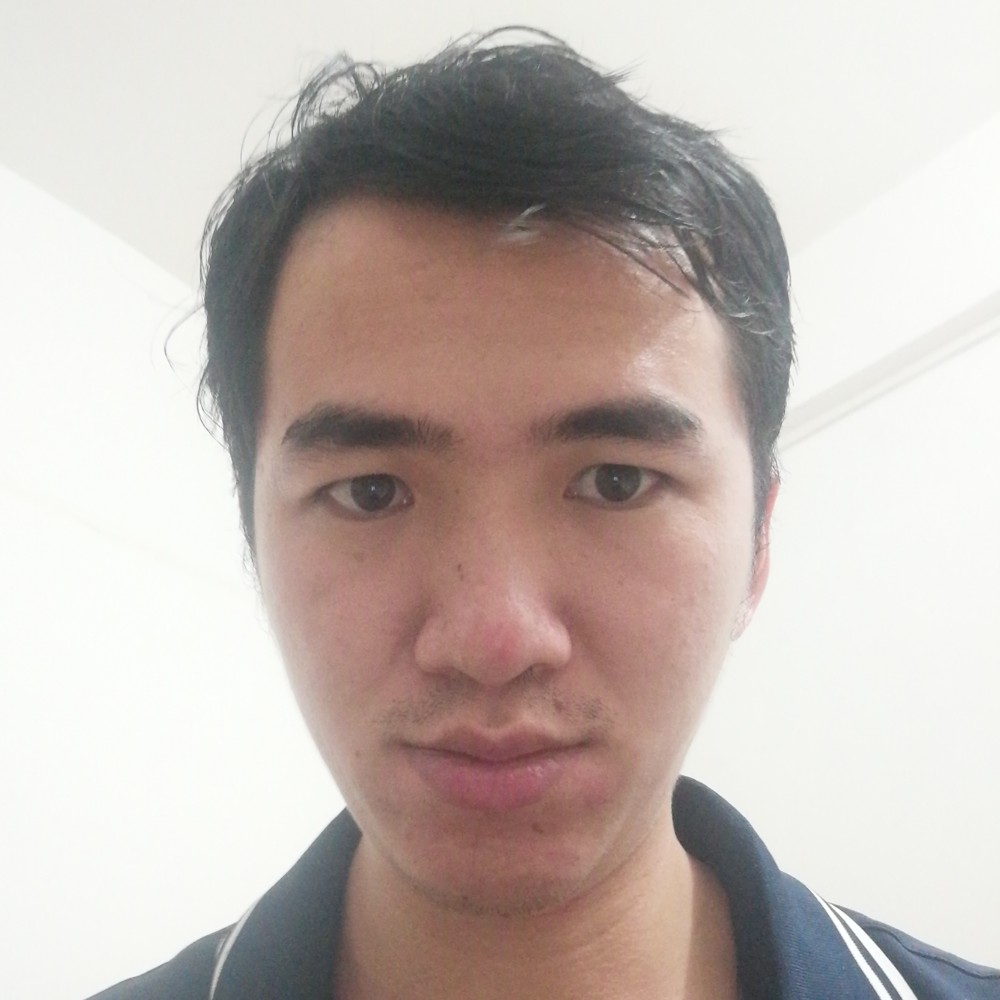 动听爱恋紫萱的照片