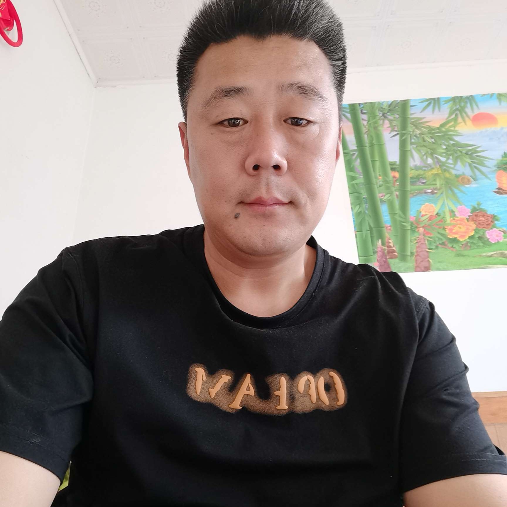 会员266968333的照片