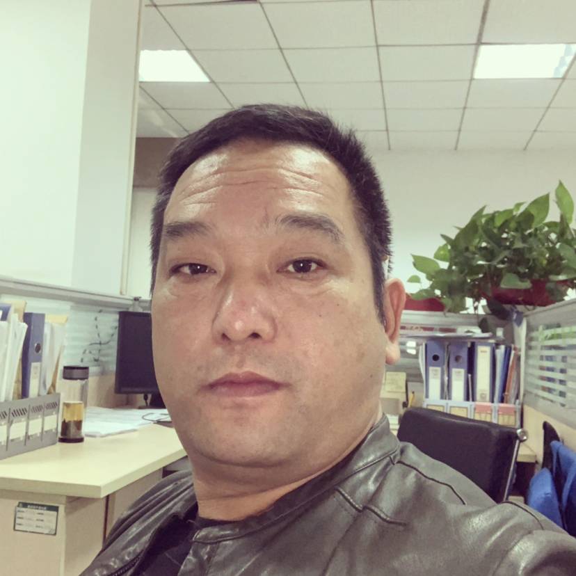会员503171078的照片