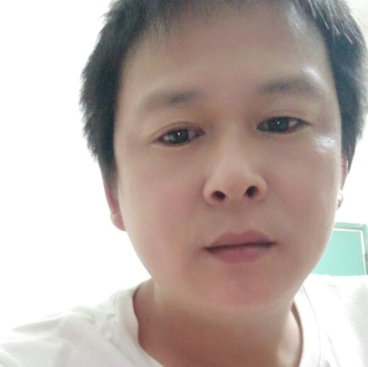 哥哥是个农村人的照片