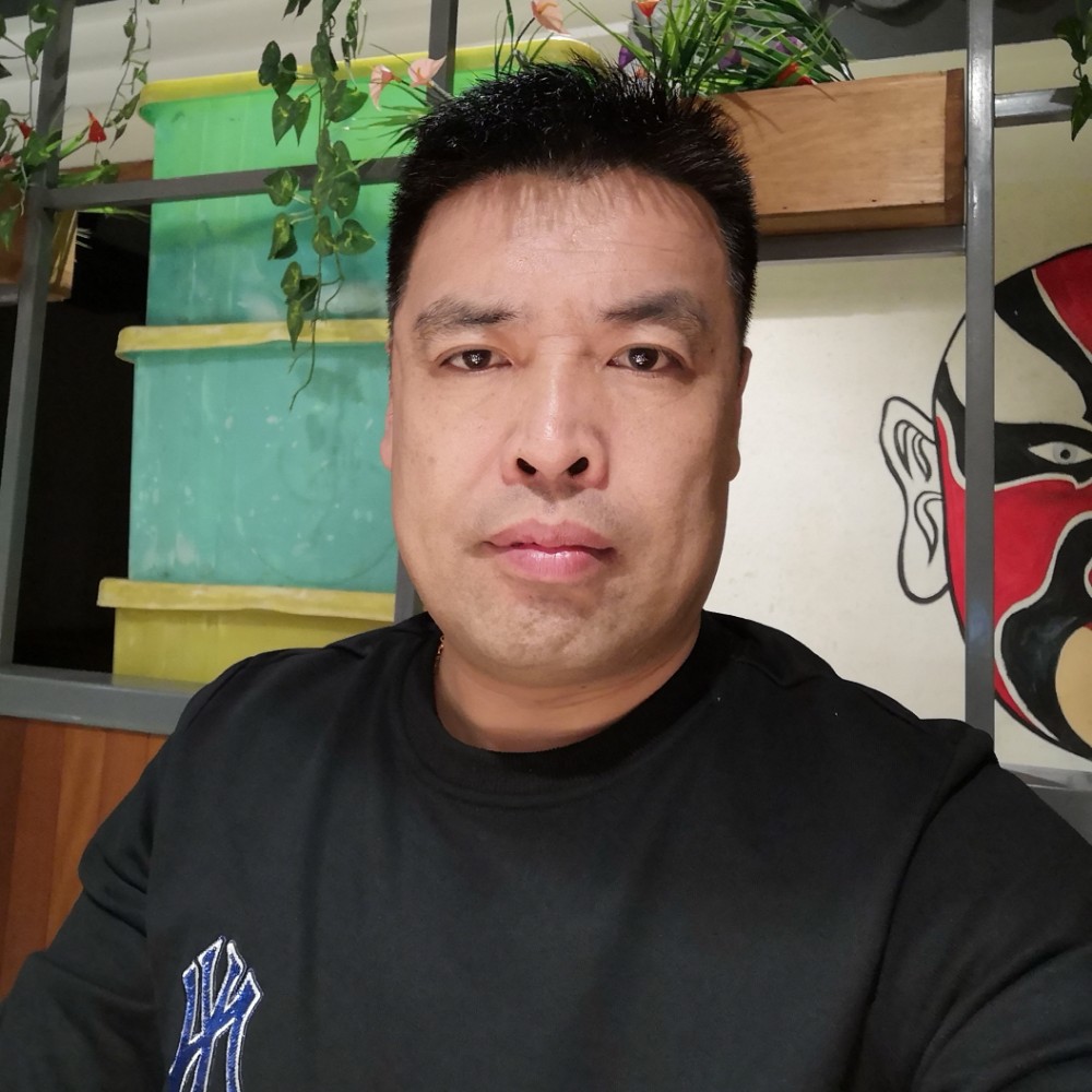 你好，认识你很高的照片