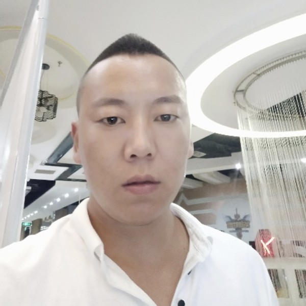 迷烟撩～人的照片