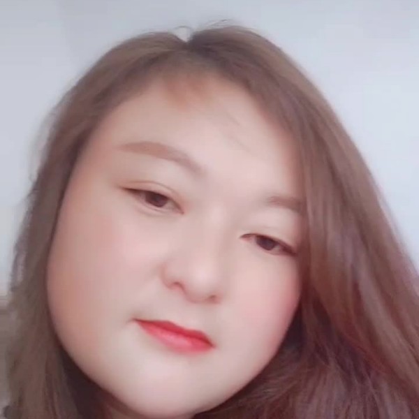 忧伤演变冷眸的照片