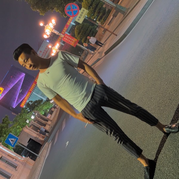 会员271025829的照片