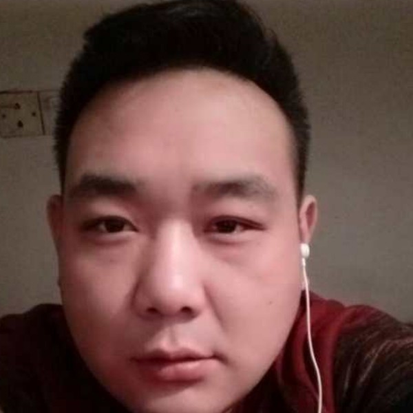 板凳向后来的照片