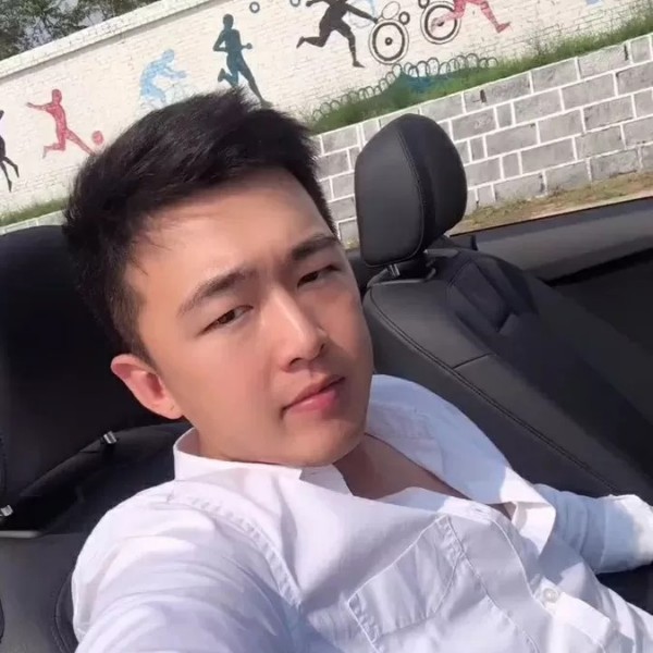 一行烟雨任平生的照片