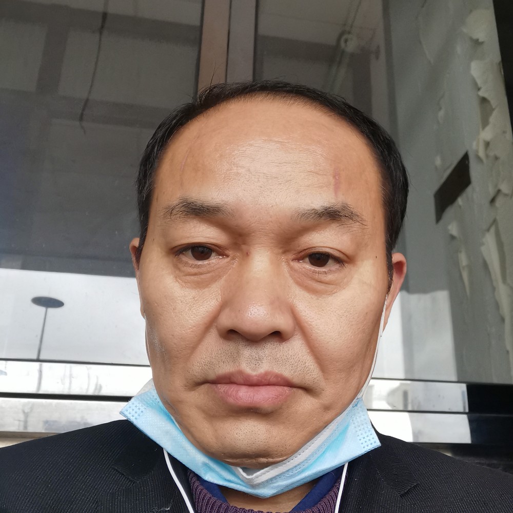 会员913827642的照片