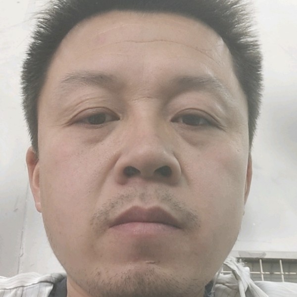 最后的就秋月的照片