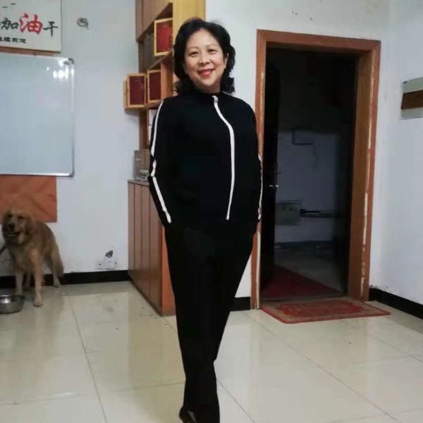 管道的照片