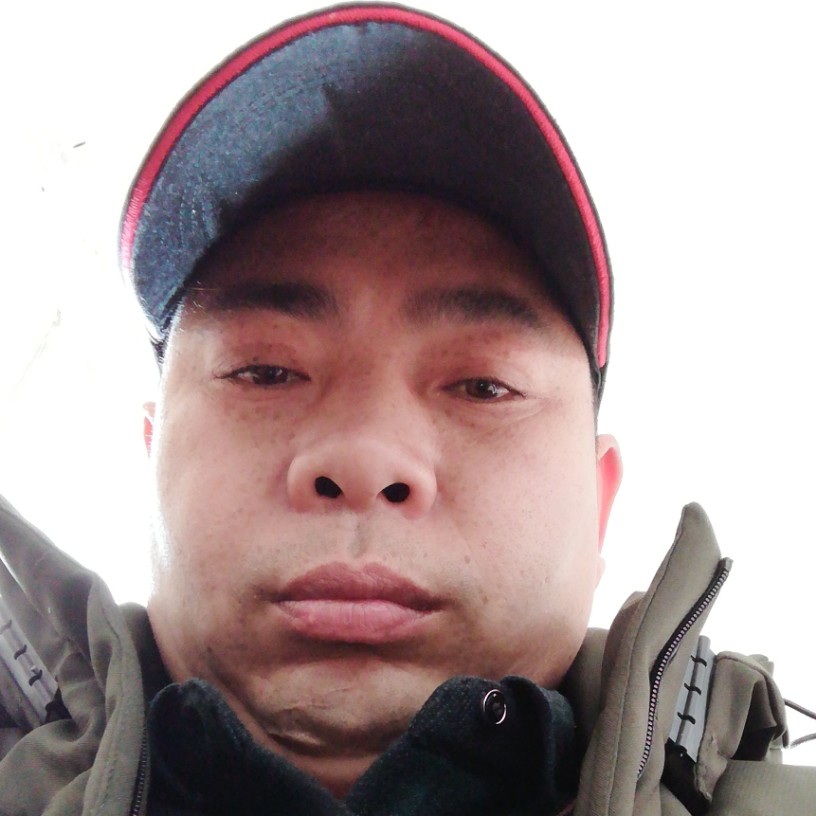 壹帆远航的照片