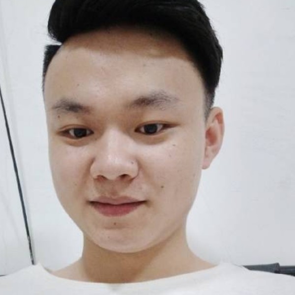 学姐等待曾经的照片