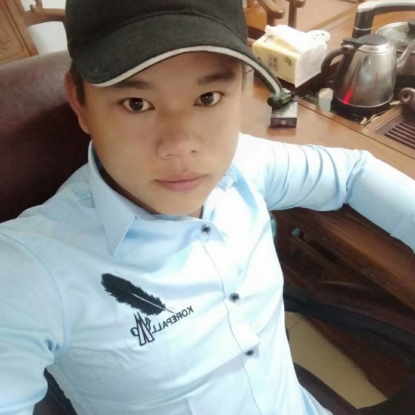 三金成鑫的照片
