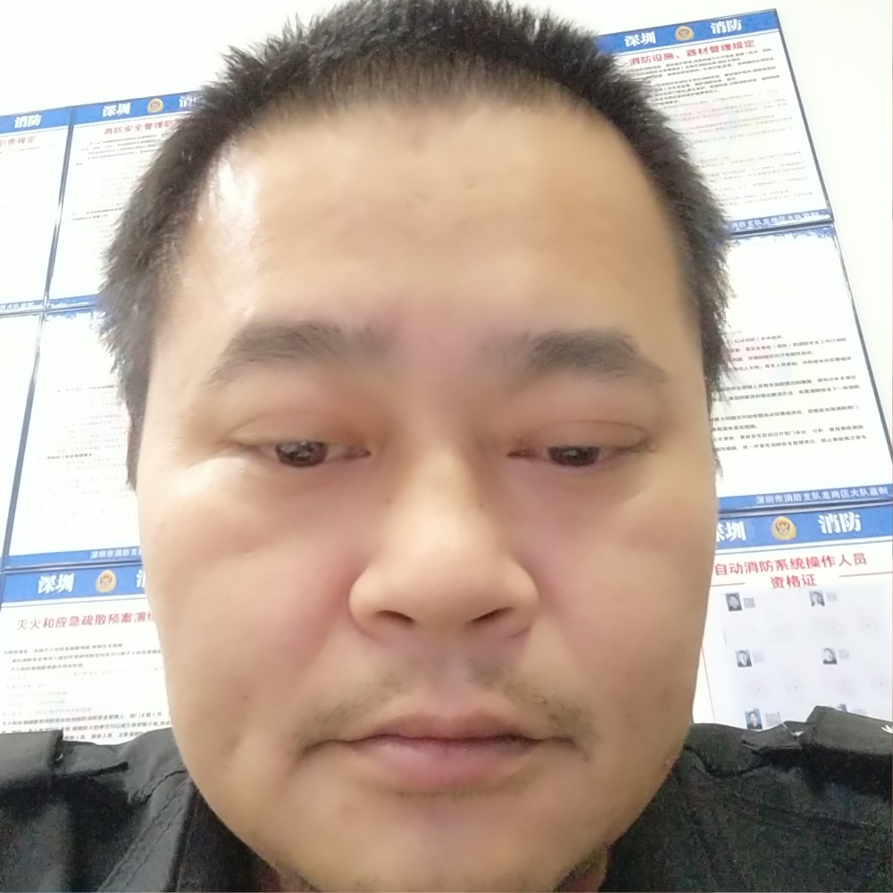 农氏百搭的照片