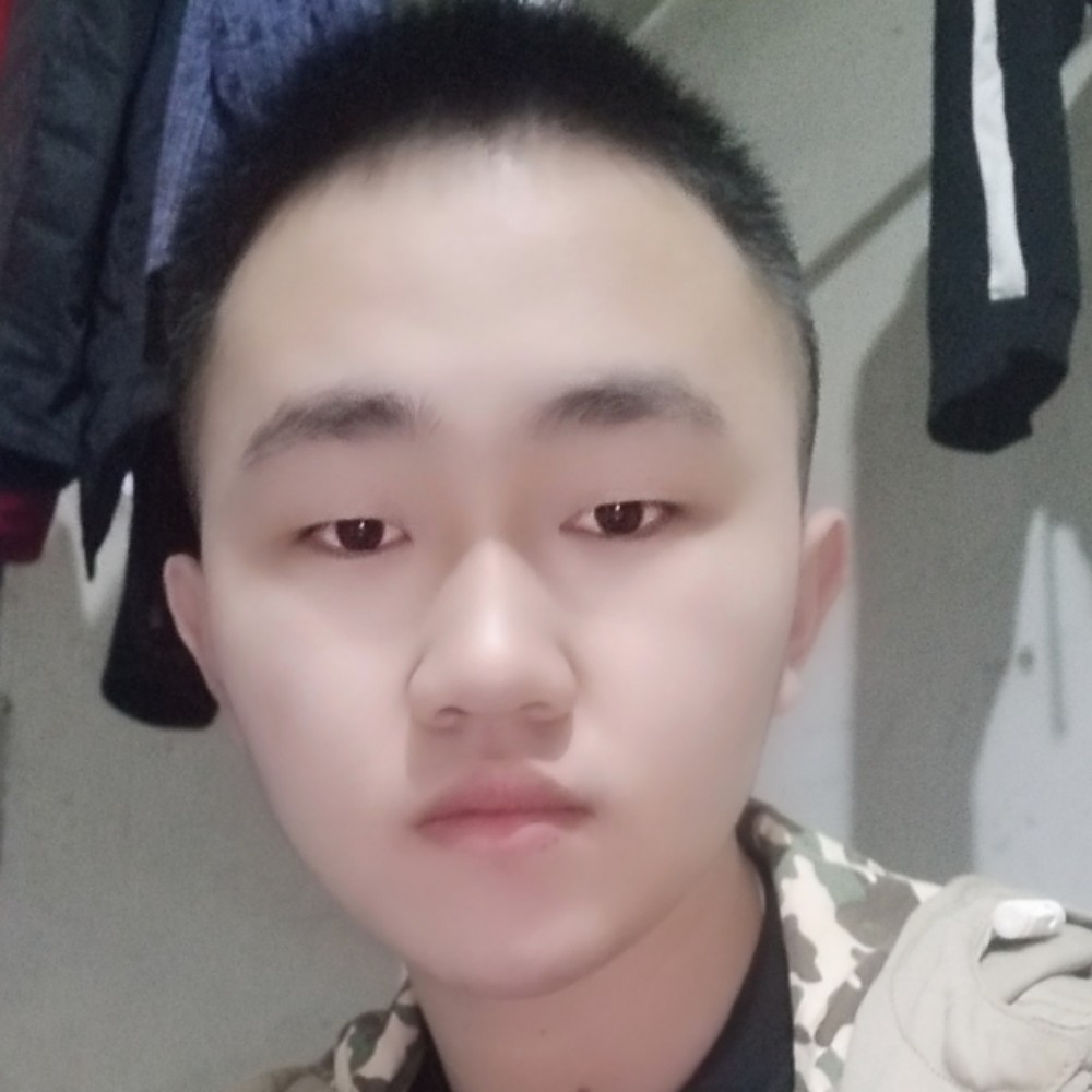 长情那红尘的照片