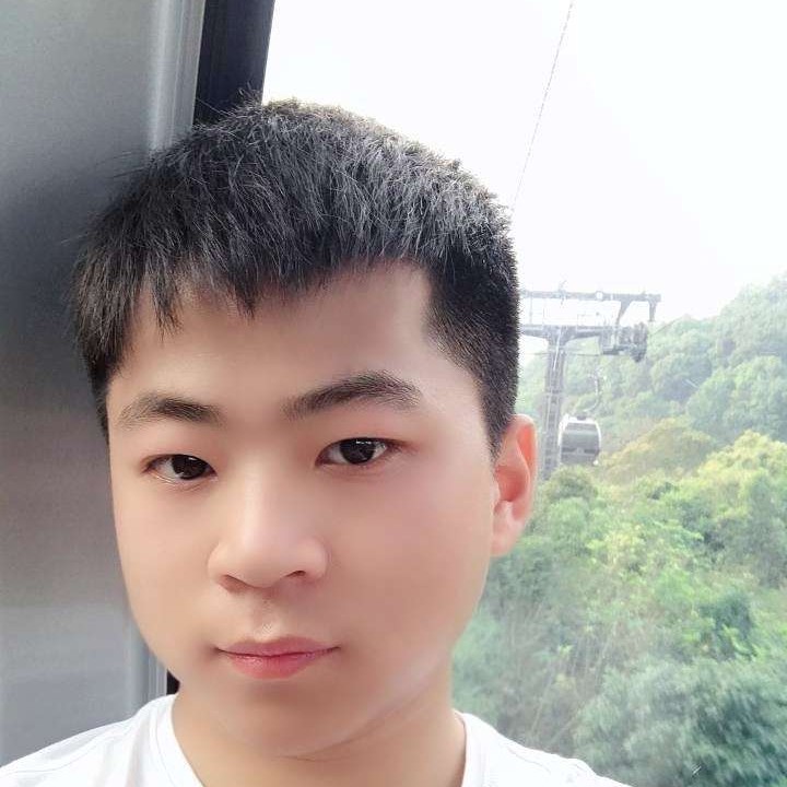 香蕉星星的照片