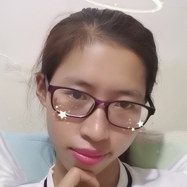 会员645928363的照片