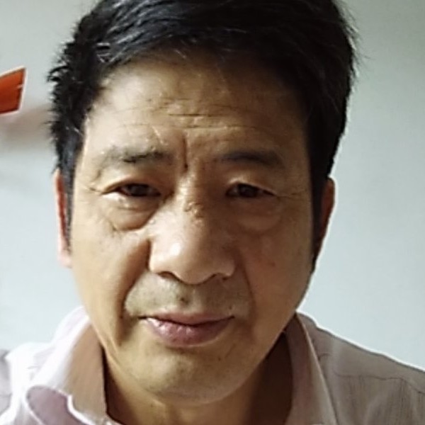 n1234567的照片