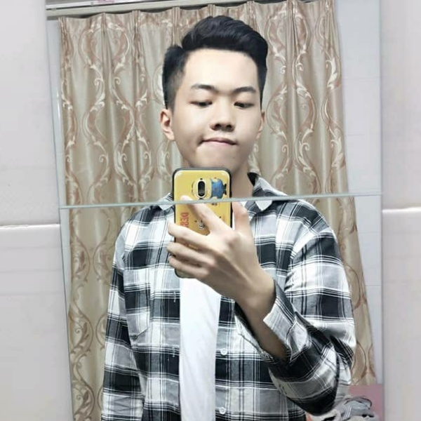 朋友泪了朴实的照片