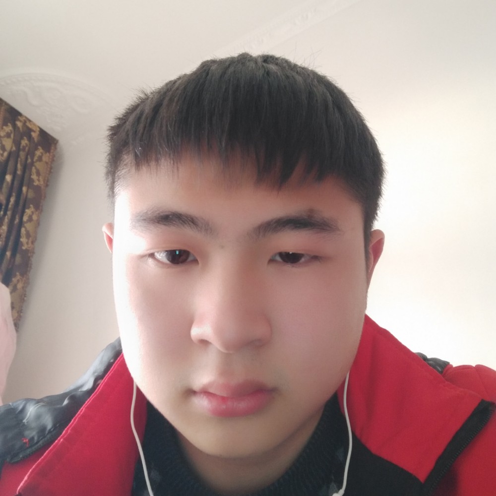 未来凝眸缥缈的照片