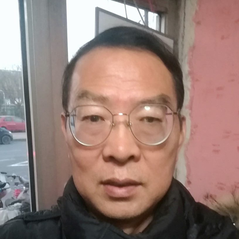爱听歌给大侠的照片