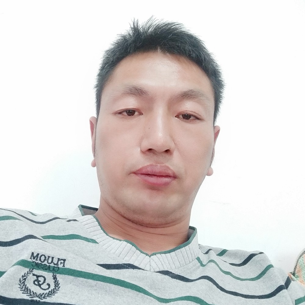 刻苦笑手链的照片