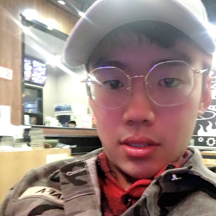 找个对的人•的照片