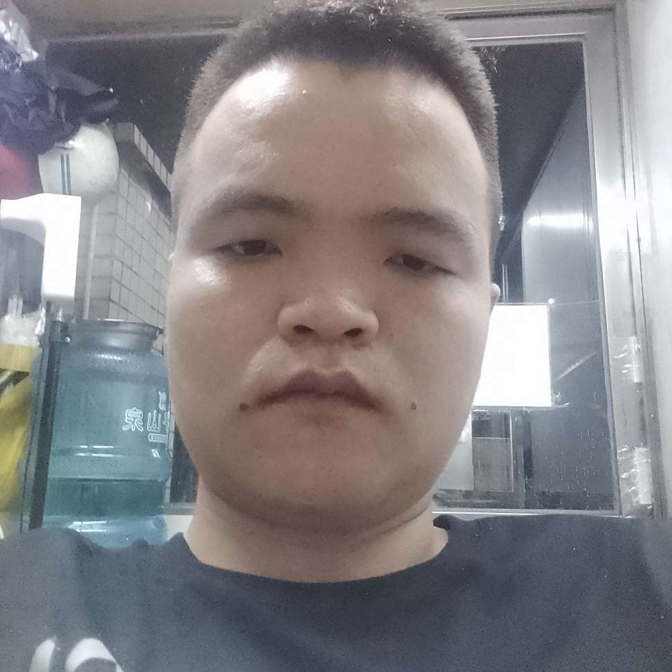 花瓣多么无奈的照片