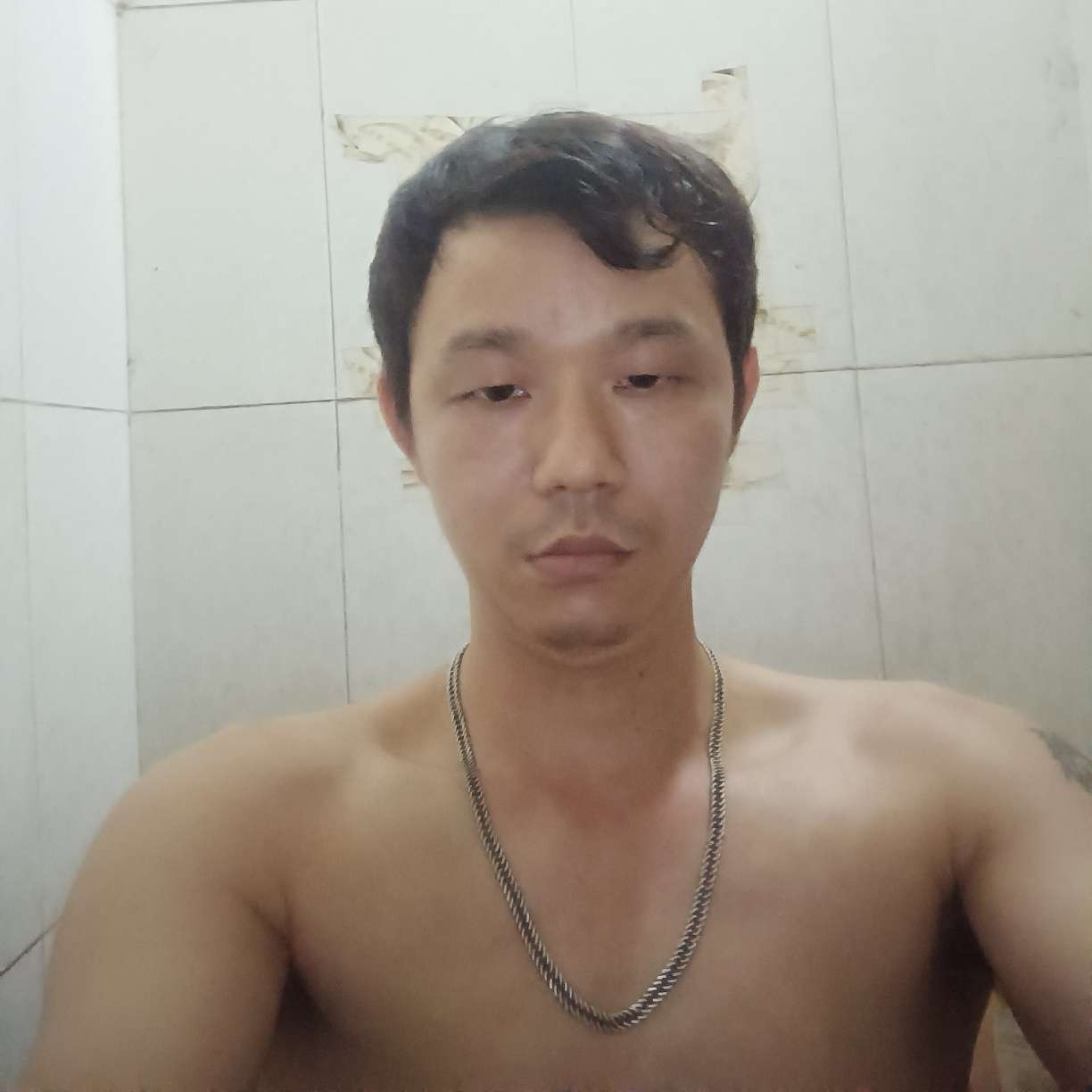 薯片文艺的照片