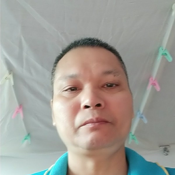 红尘整齐的照片