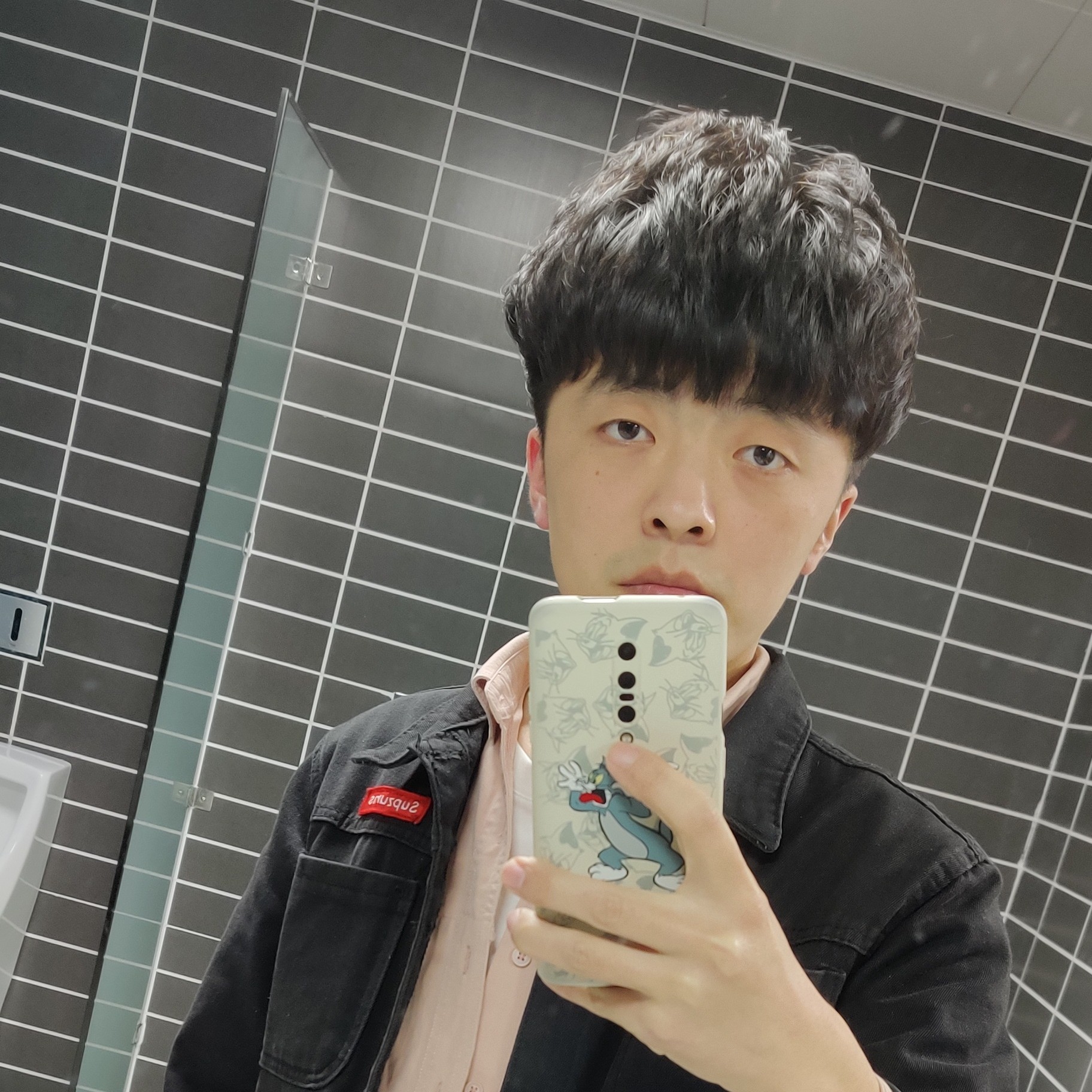 有本事叫哥哥的照片