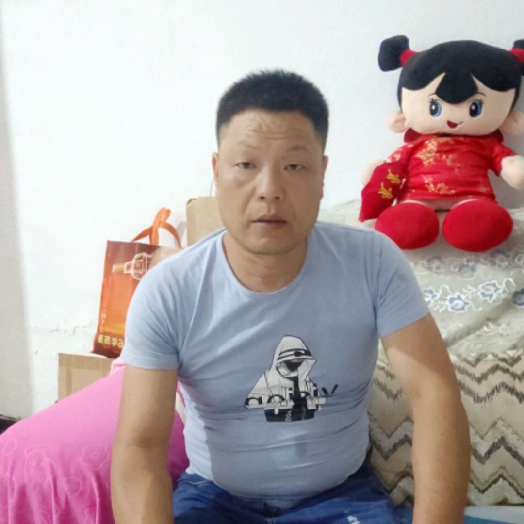 壮观蹙眉冷月的照片