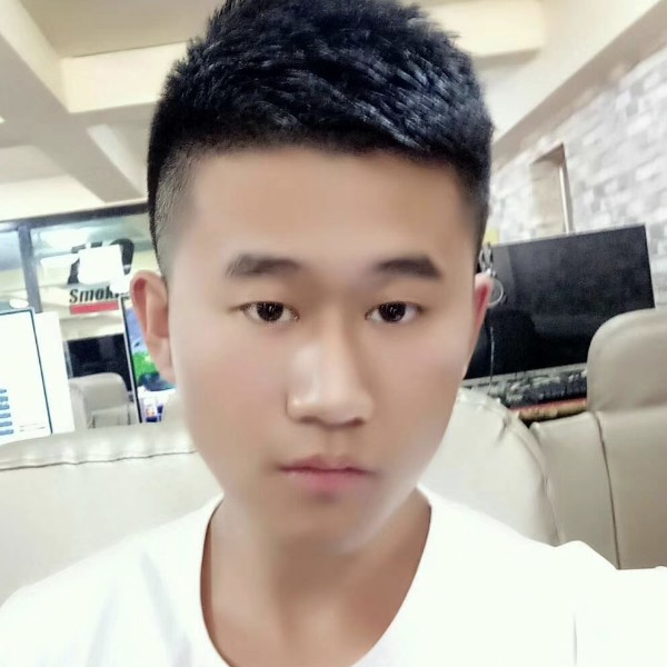 碧影漫步大力的照片