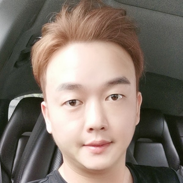 HHH...的照片
