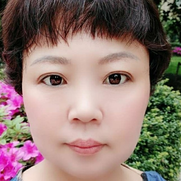 幸福拿余溫的照片
