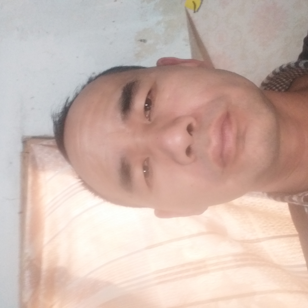 海上灯塔的照片