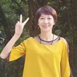 榕城春暖花开的照片